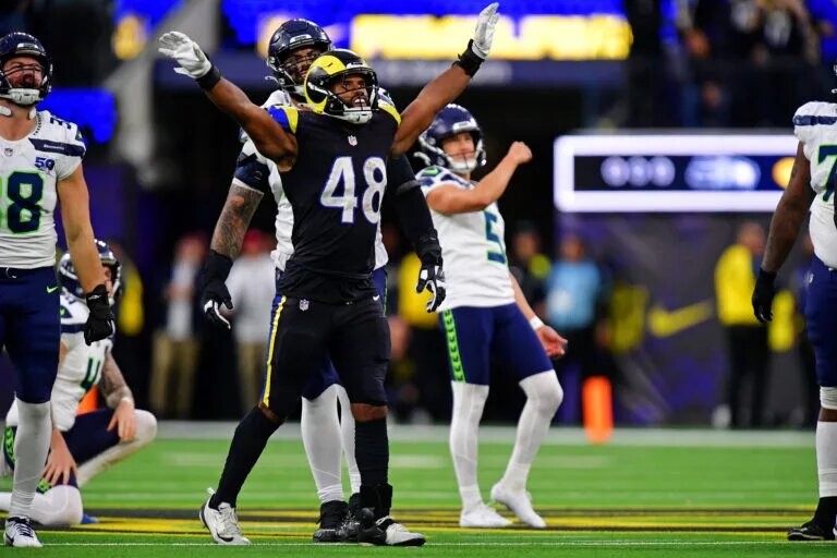 Week 12 IDP Waiver Wire