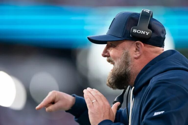brian daboll firing