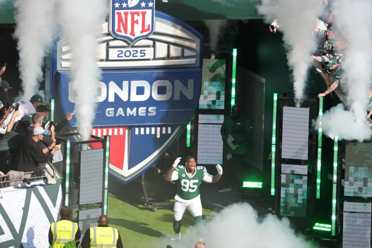 cowboys quinnen williams trade