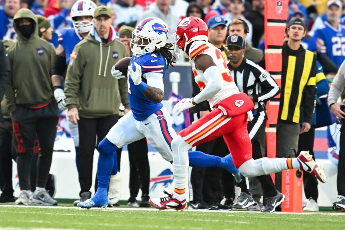 free agent jaylen watson