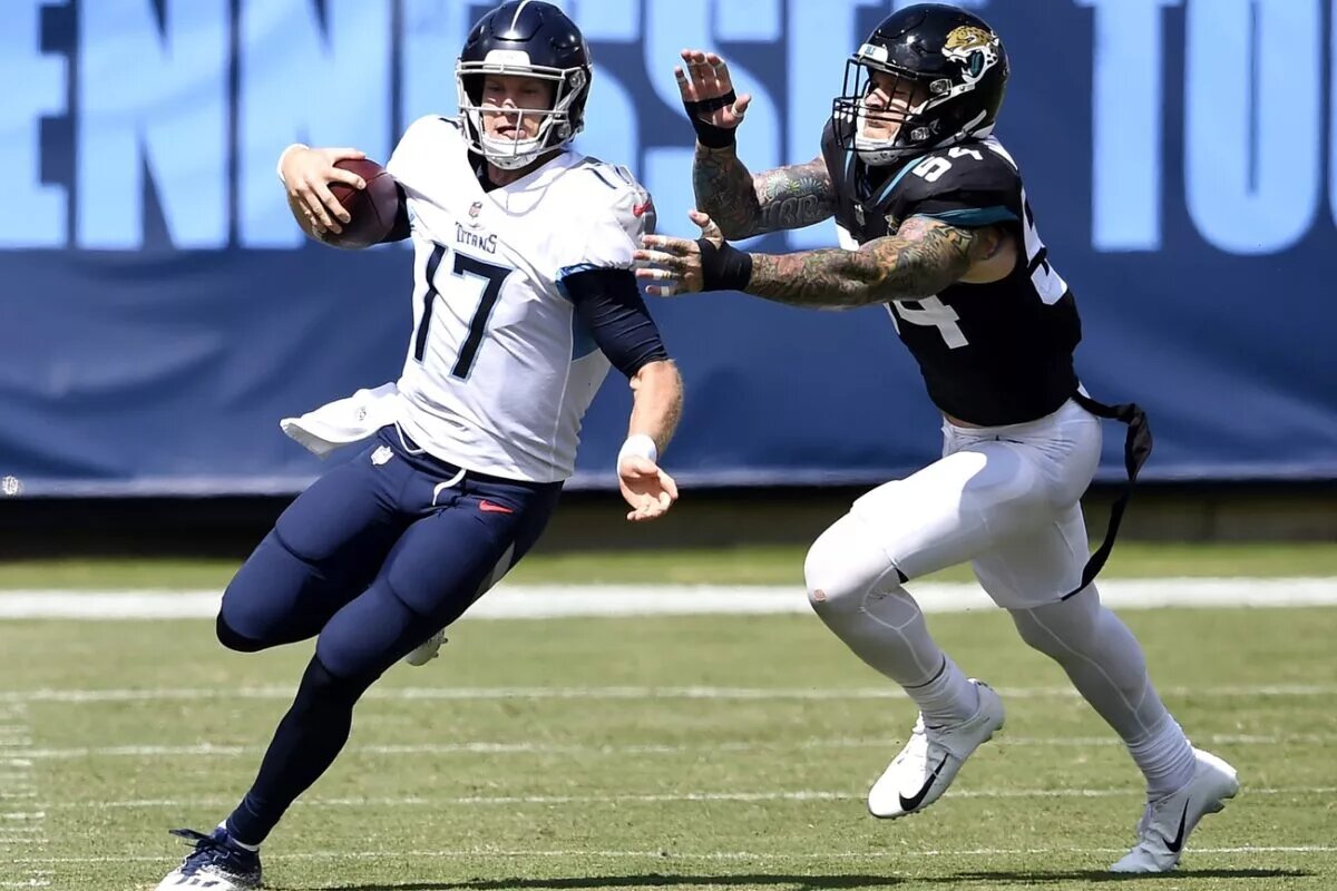 ryan tannehill comeback