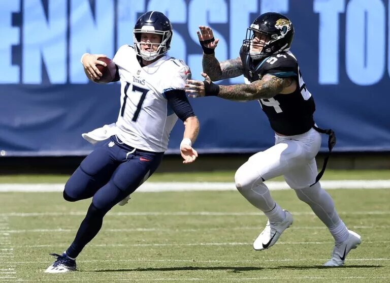 ryan tannehill comeback