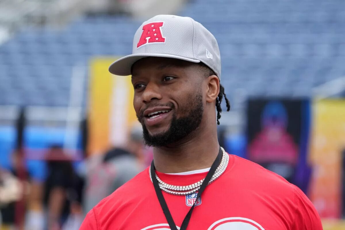texans joe mixon injury