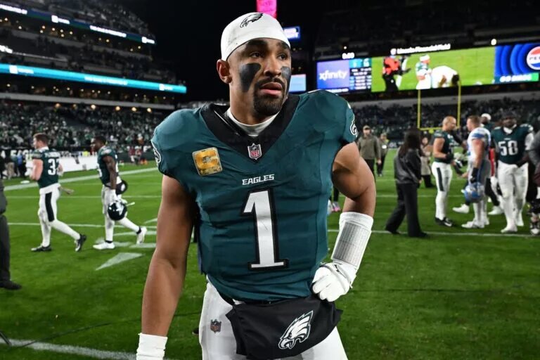 week 12 quarterback rankings
