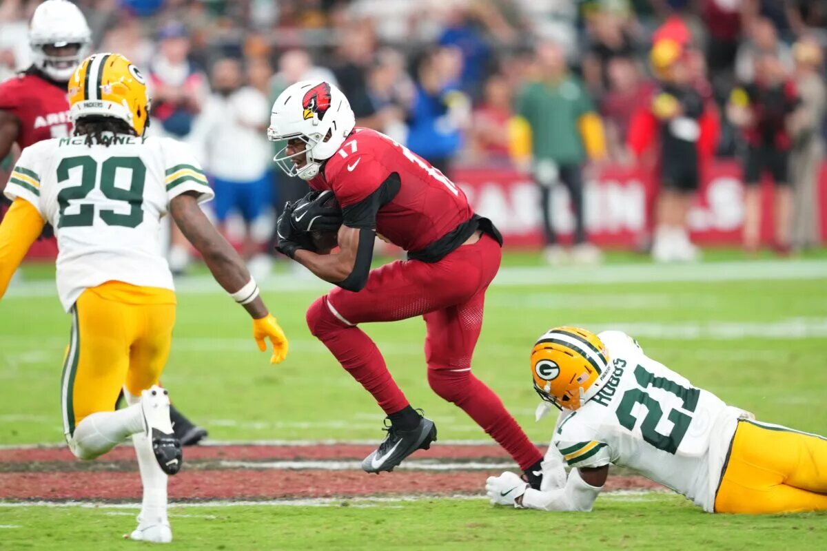 zay jones injury