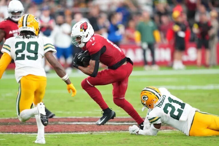 zay jones injury