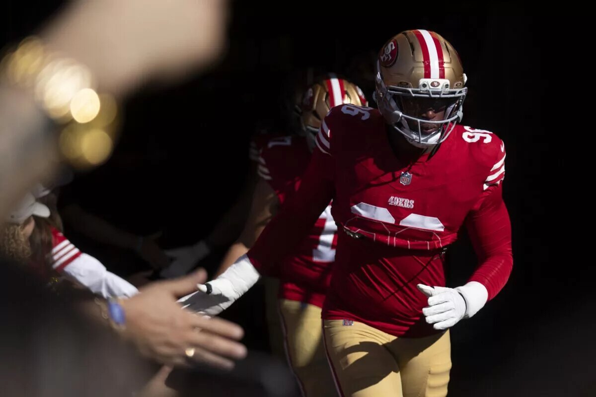 49ers vs Titans Preview Week 15 Keys to Victory