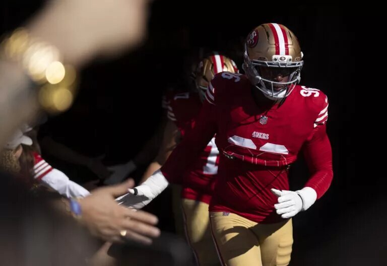 49ers vs Titans Preview Week 15 Keys to Victory