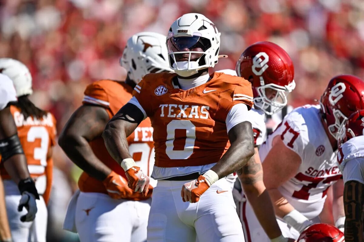 Three Under the Radar Draft Prospects For The Detroit Lions
