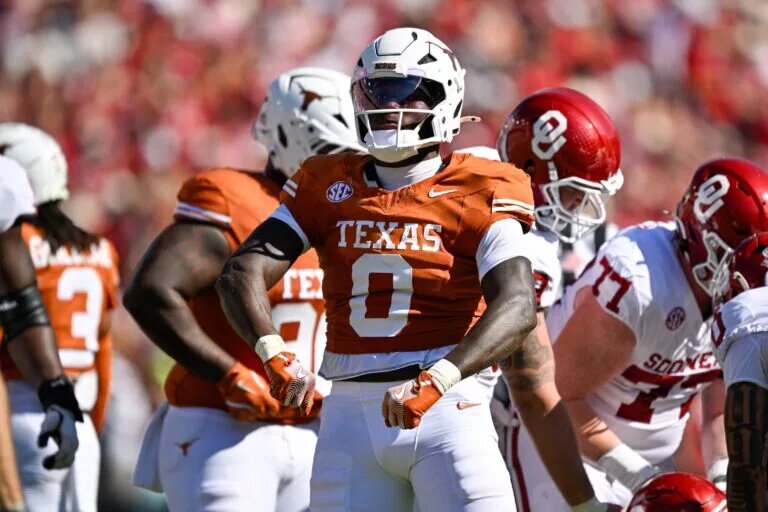 Three Under the Radar Draft Prospects For The Detroit Lions
