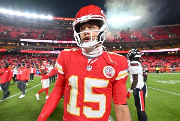 One Major Concern The Kansas City Chiefs Face From Each AFC West Rival