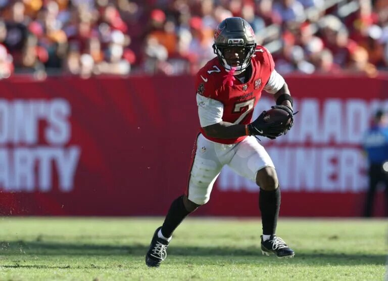 Todd Bowles' 6-Word Bucky Irving Remark Carries a Clear Point