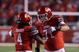 Caleb Lomu Mock Draft 