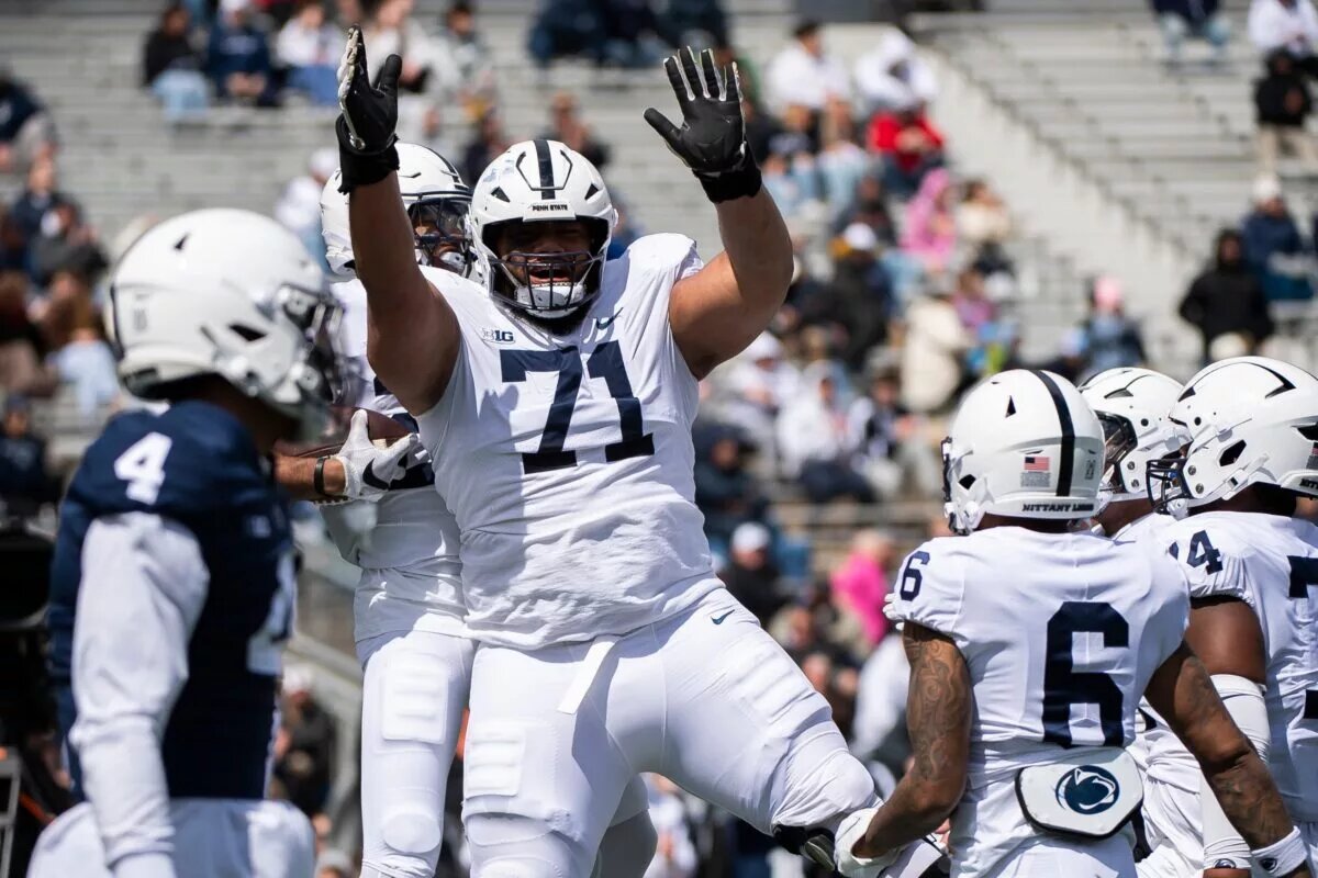 Vega Ioane