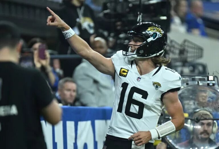 Week 18 Quarterback Rankings Fantasy Football