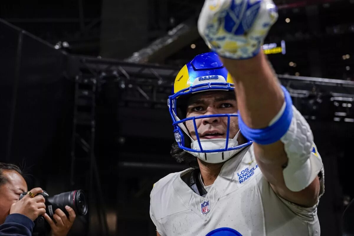 Week 18 Wide Receiver Rankings Fantasy Football