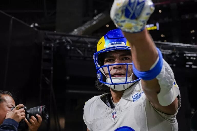 Week 18 Wide Receiver Rankings Fantasy Football