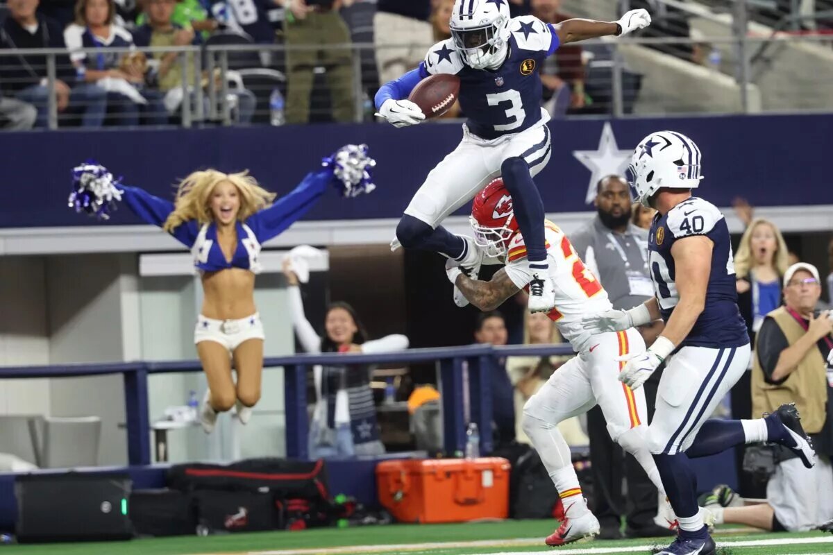 chiefs trent mcduffie trade