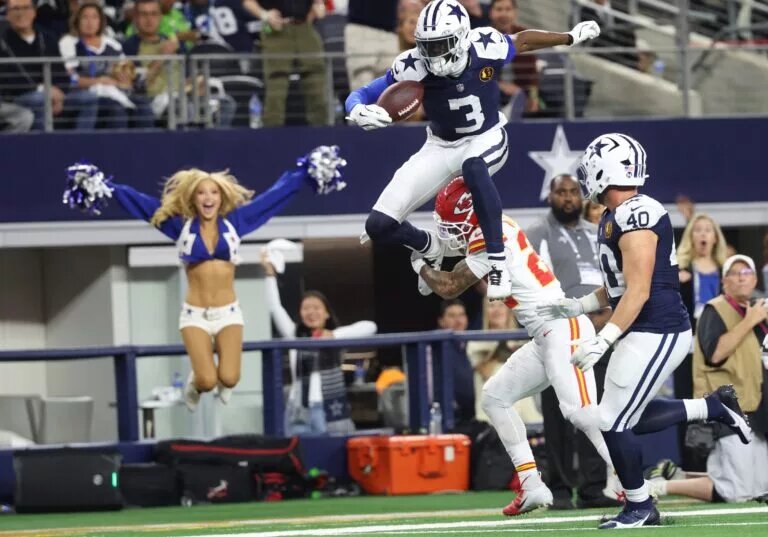 chiefs trent mcduffie trade
