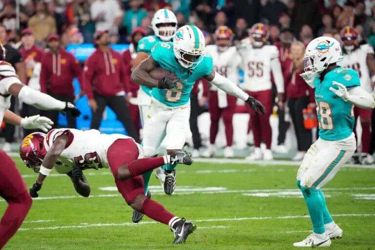 commanders cut darnell savage