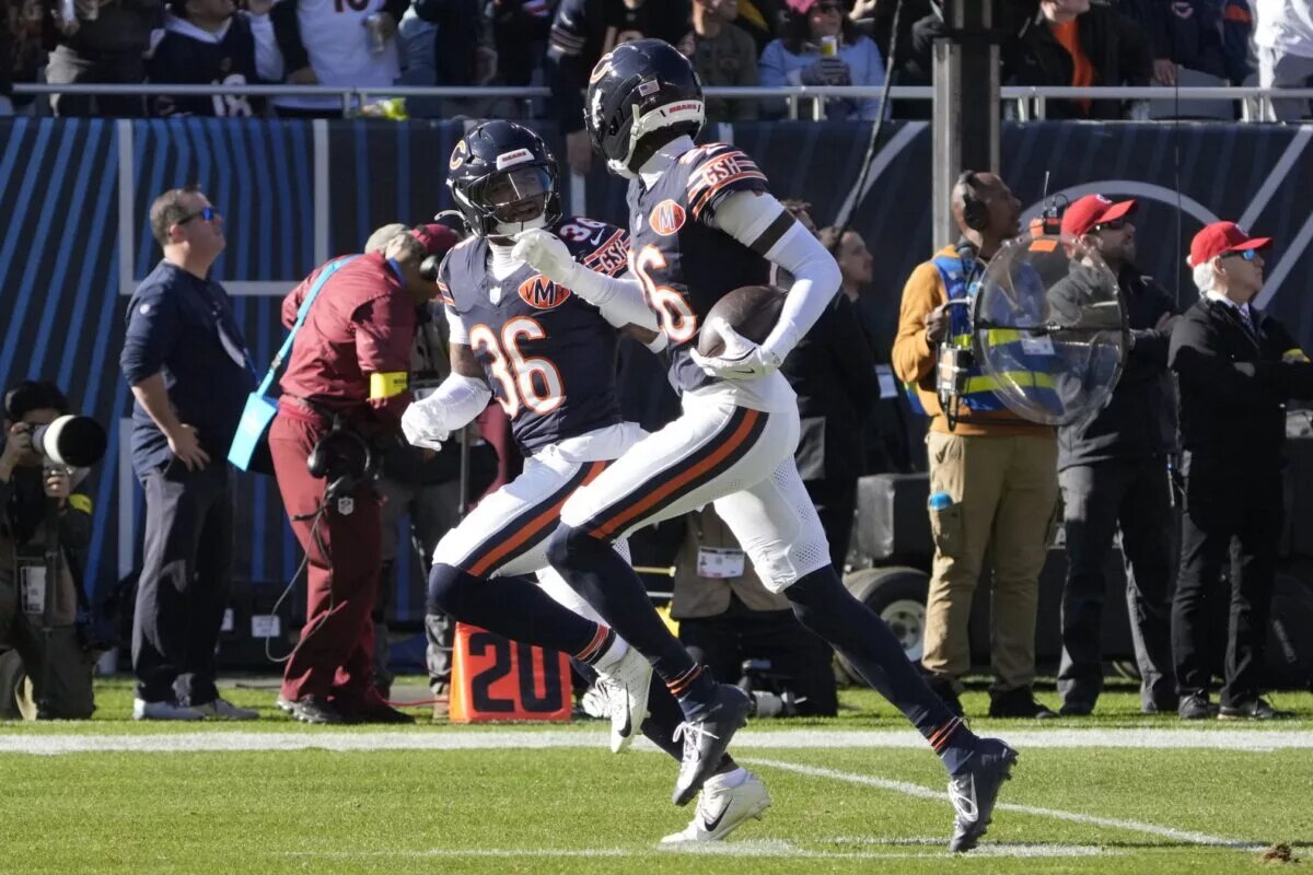 free agent nahshon wright