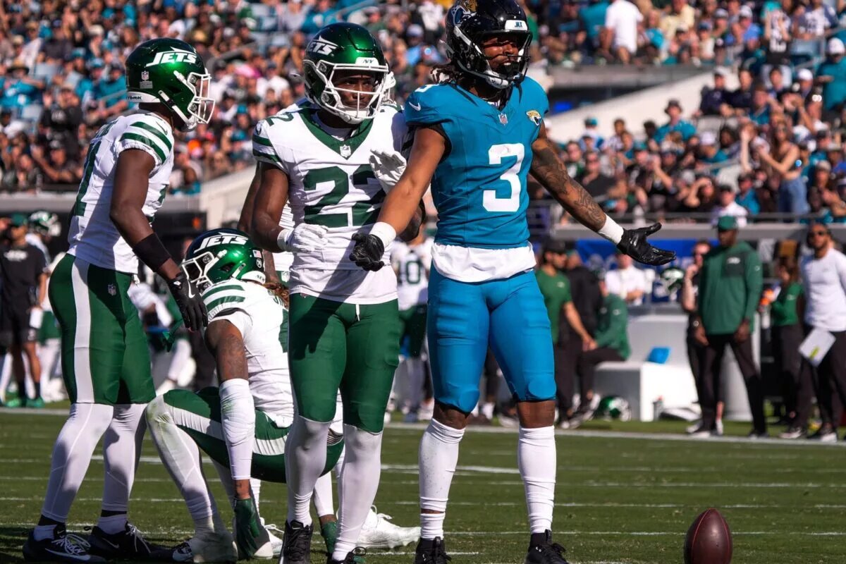 jakobi meyers extension