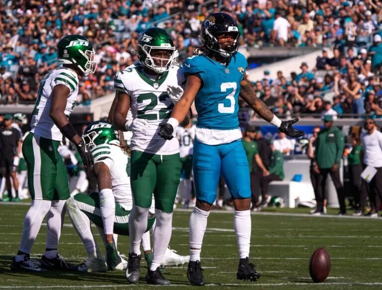 jakobi meyers extension