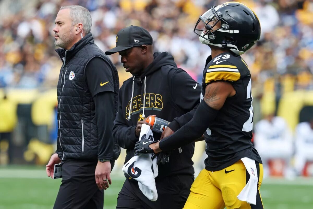 steelers cut darius slay