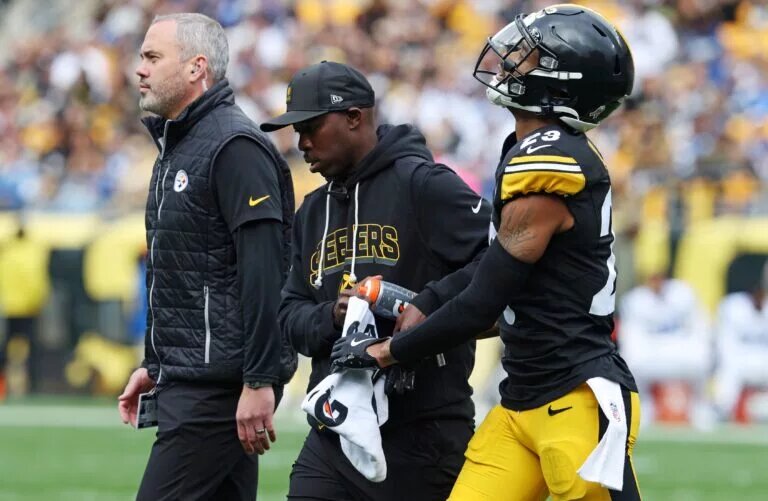 steelers cut darius slay