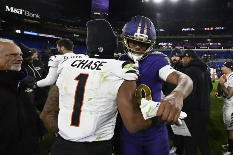 trade candidate isaiah likely