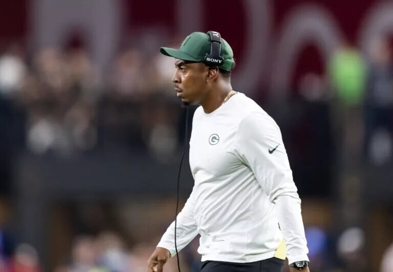 Five Candidates in the Packers’ Defensive Coordinator Search