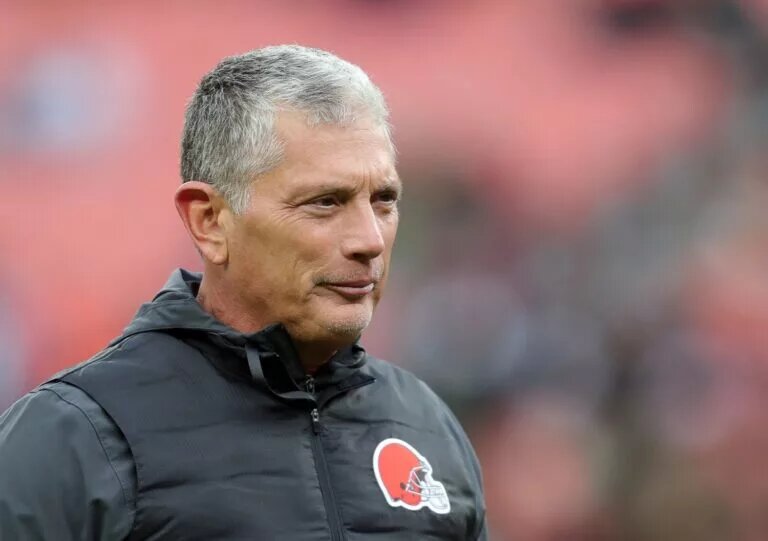 Jim Schwartz
