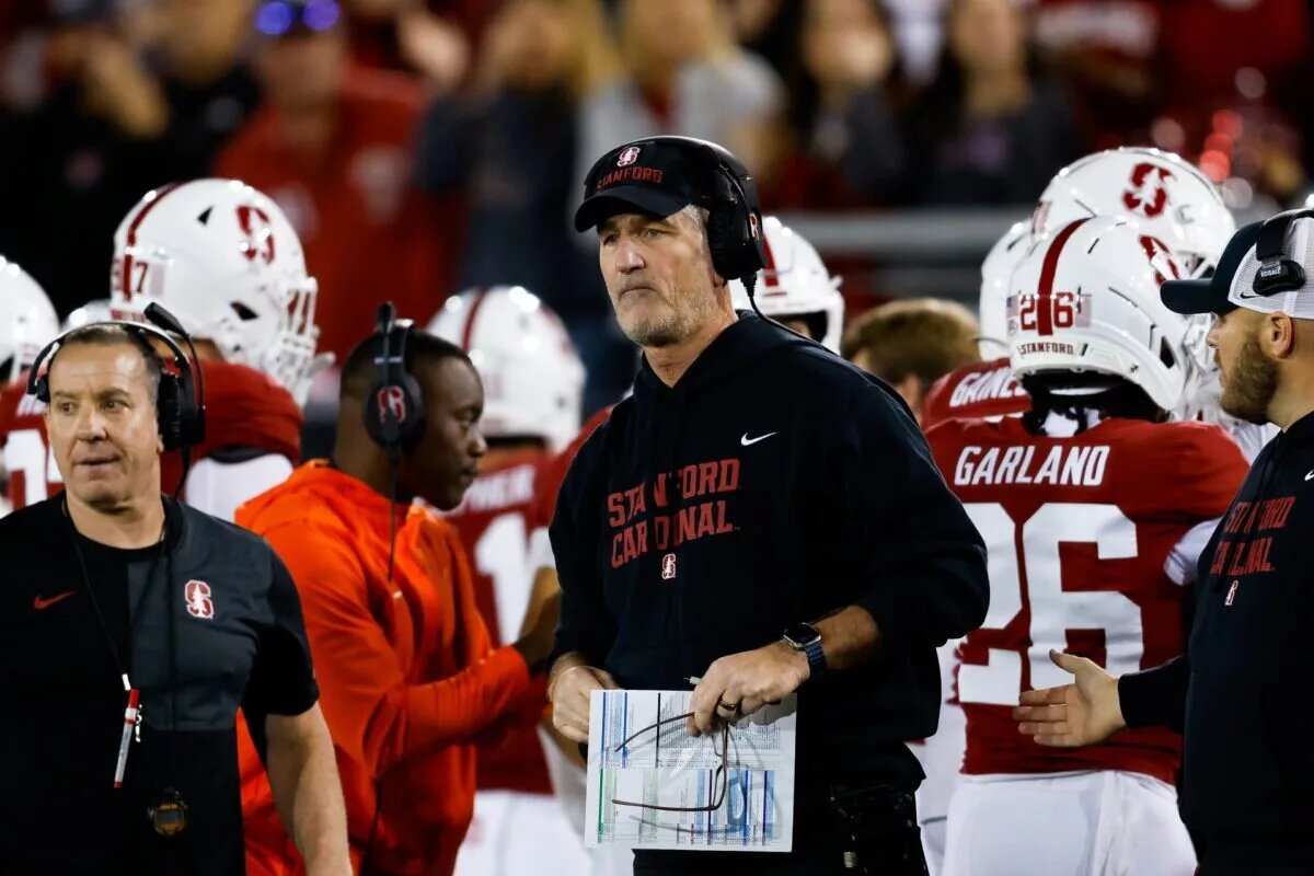 Frank Reich, offensive coordinator candidate, New York Jets