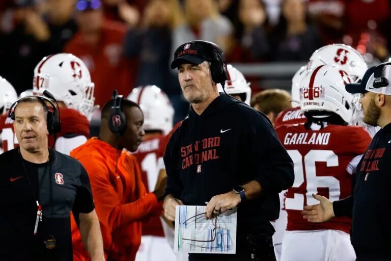 Frank Reich, offensive coordinator candidate, New York Jets