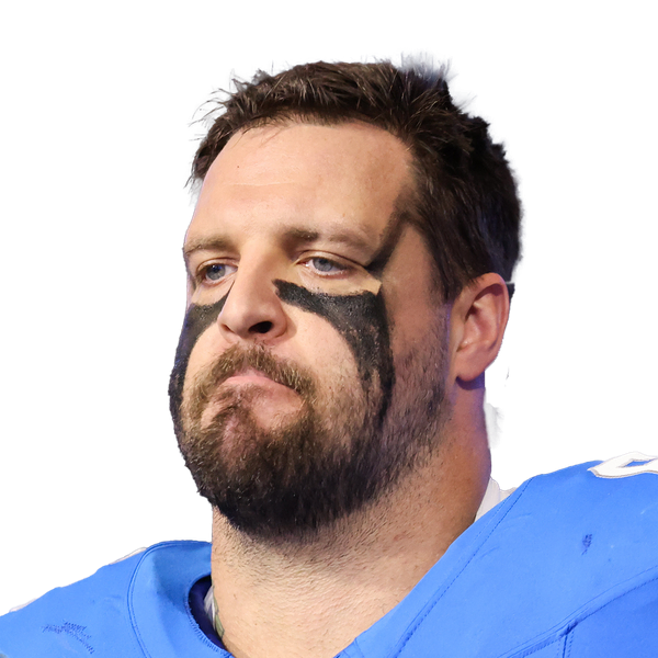 Taylor Decker