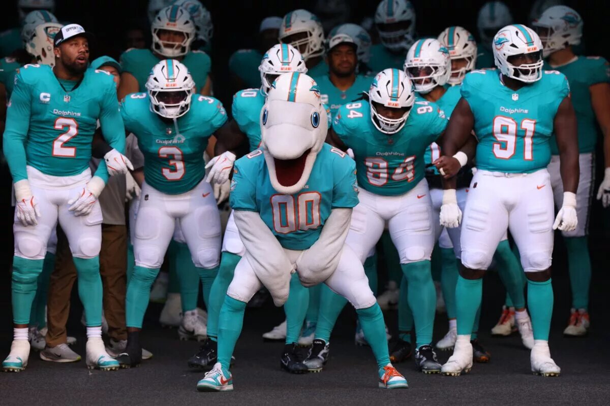 AFC East Bold Predictions Week 18