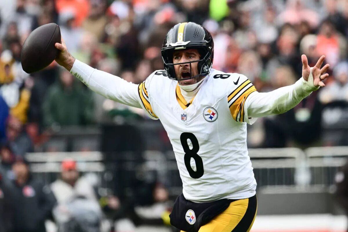 Rodgers