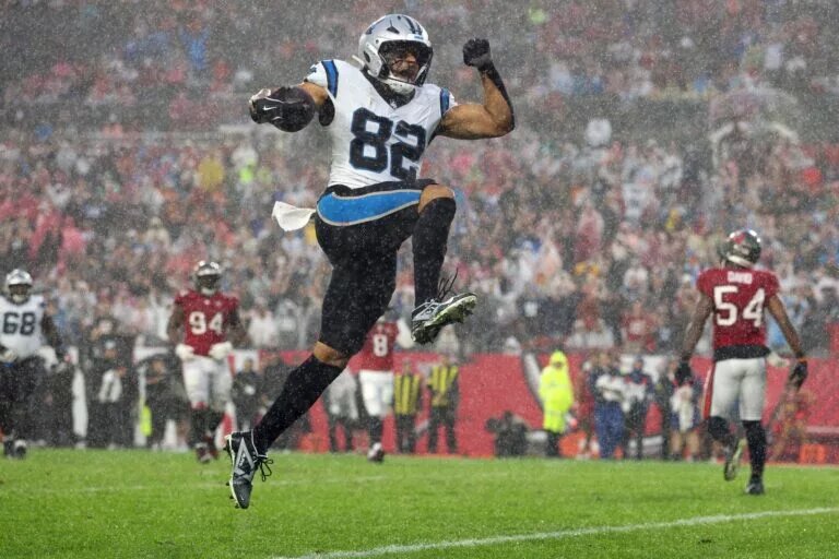 Week 18 NFC Takeaways