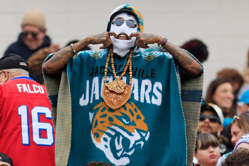 Week 18 AFC Takeaways