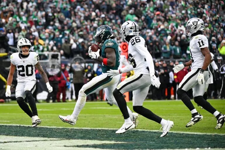 bills aj brown trade