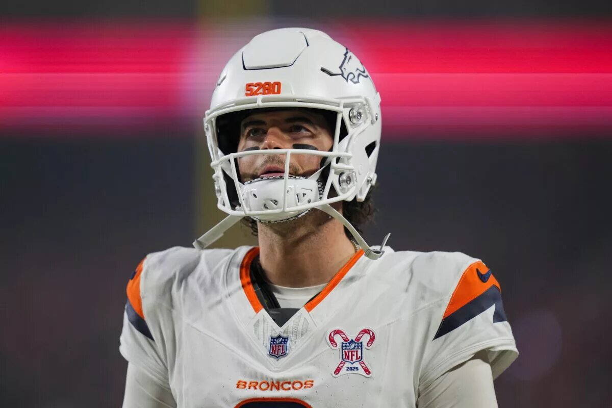 bo nix injury