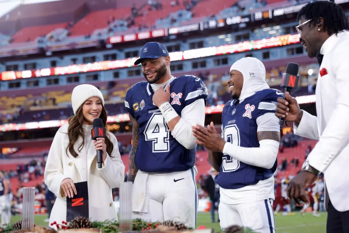 cowboys free agents