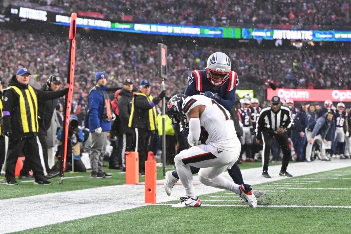 free agent christian kirk