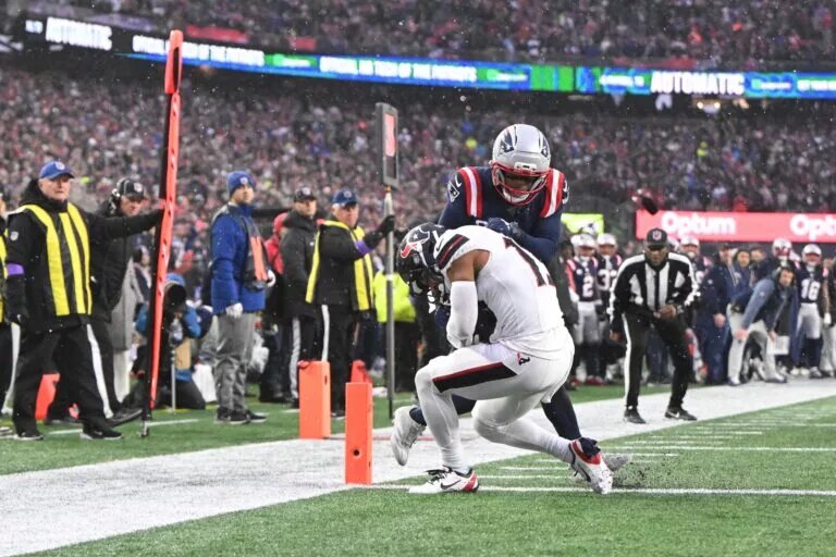 free agent christian kirk