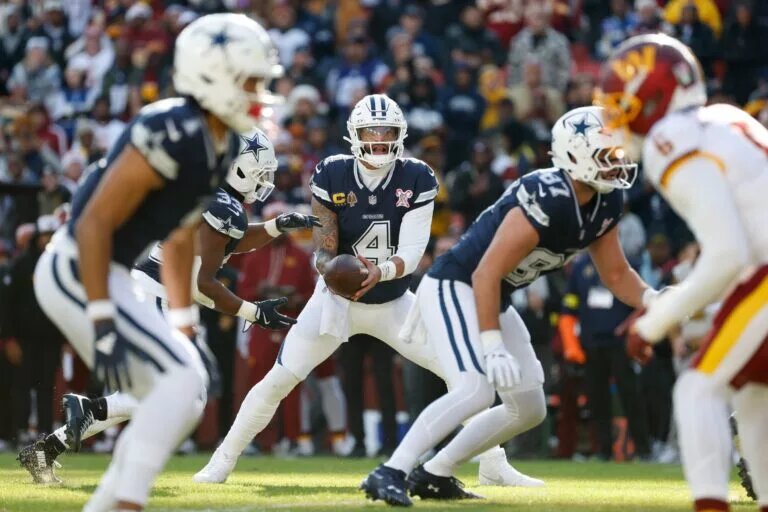 free agent javonte williams