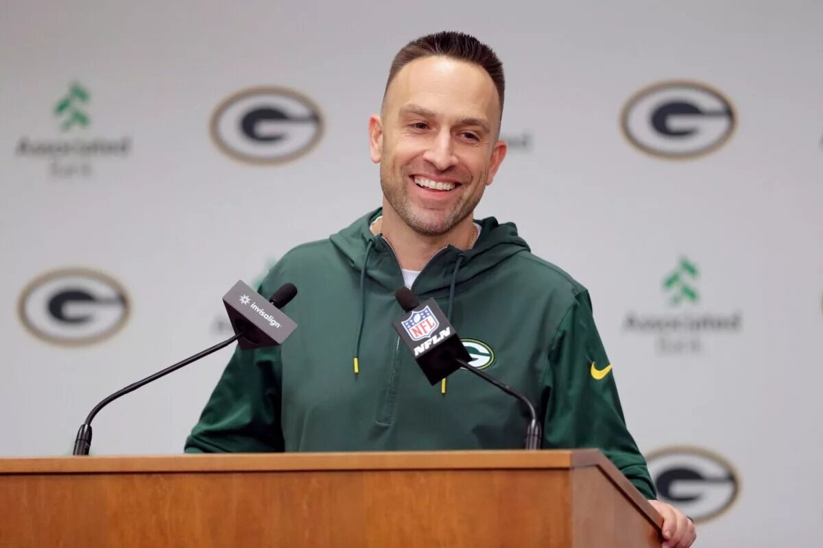 jeff hafley hiring