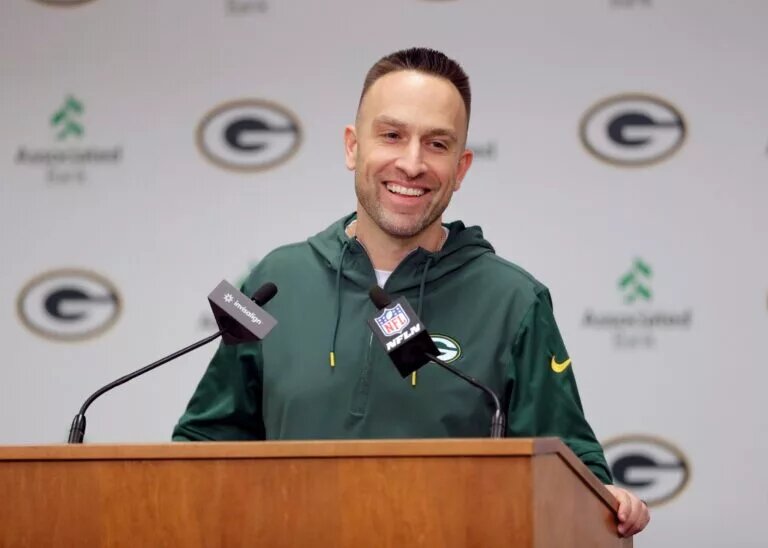 jeff hafley hiring