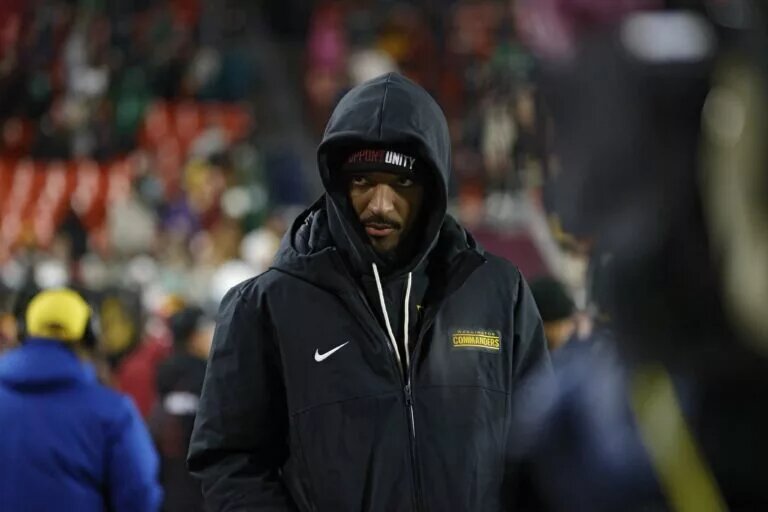 kliff kingsbury firing
