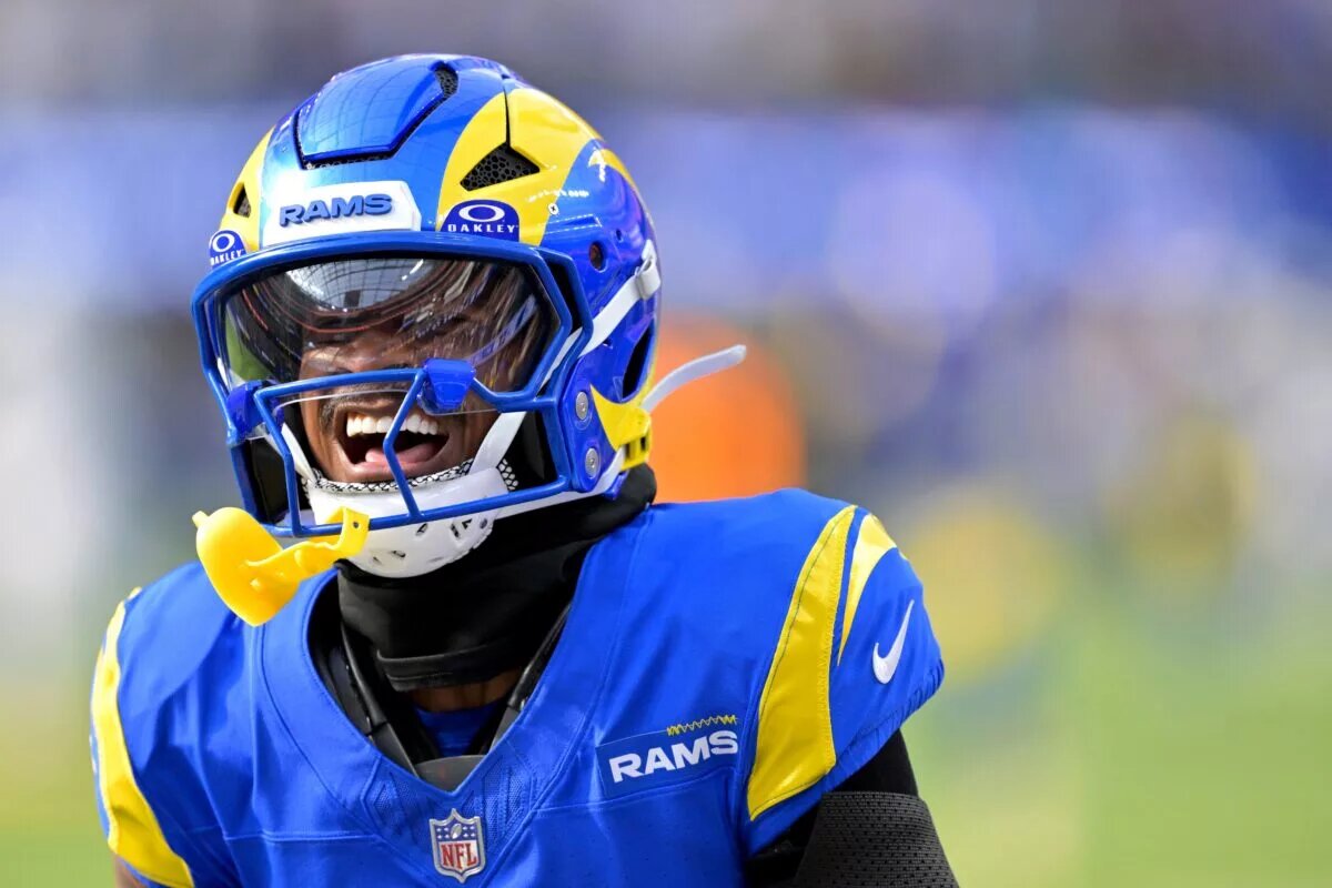 tutu atwell free agency