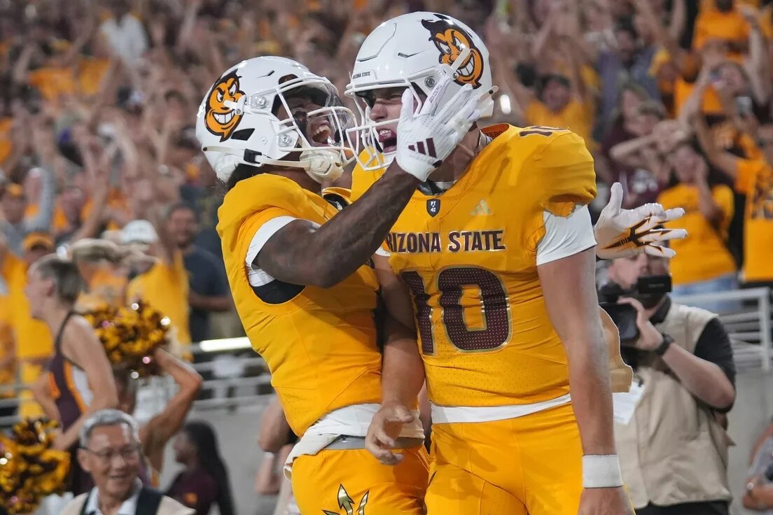 Chiefs Mock Draft